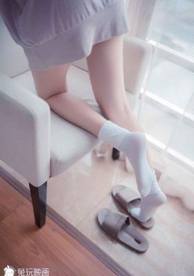 女演员们_1080P免费播放